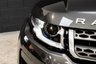 USED 2017 17 LAND ROVER RANGE ROVER EVOQUE 2.0 ED4 SE 5d 148 BHP / STUNNING CAR!