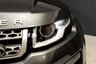 USED 2017 17 LAND ROVER RANGE ROVER EVOQUE 2.0 ED4 SE 5d 148 BHP / STUNNING CAR!