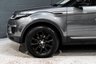 USED 2017 17 LAND ROVER RANGE ROVER EVOQUE 2.0 ED4 SE 5d 148 BHP / STUNNING CAR!