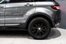 USED 2017 17 LAND ROVER RANGE ROVER EVOQUE 2.0 ED4 SE 5d 148 BHP / STUNNING CAR!