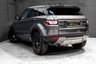 USED 2017 17 LAND ROVER RANGE ROVER EVOQUE 2.0 ED4 SE 5d 148 BHP / STUNNING CAR!
