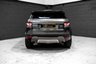 USED 2017 17 LAND ROVER RANGE ROVER EVOQUE 2.0 ED4 SE 5d 148 BHP / STUNNING CAR!