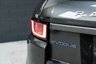 USED 2017 17 LAND ROVER RANGE ROVER EVOQUE 2.0 ED4 SE 5d 148 BHP / STUNNING CAR!