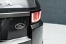 USED 2017 17 LAND ROVER RANGE ROVER EVOQUE 2.0 ED4 SE 5d 148 BHP / STUNNING CAR!