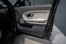 USED 2017 17 LAND ROVER RANGE ROVER EVOQUE 2.0 ED4 SE 5d 148 BHP / STUNNING CAR!