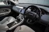 USED 2017 17 LAND ROVER RANGE ROVER EVOQUE 2.0 ED4 SE 5d 148 BHP / STUNNING CAR!