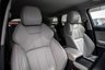 USED 2017 17 LAND ROVER RANGE ROVER EVOQUE 2.0 ED4 SE 5d 148 BHP / STUNNING CAR!