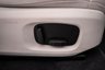 USED 2017 17 LAND ROVER RANGE ROVER EVOQUE 2.0 ED4 SE 5d 148 BHP / STUNNING CAR!