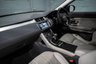 USED 2017 17 LAND ROVER RANGE ROVER EVOQUE 2.0 ED4 SE 5d 148 BHP / STUNNING CAR!