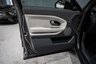 USED 2017 17 LAND ROVER RANGE ROVER EVOQUE 2.0 ED4 SE 5d 148 BHP / STUNNING CAR!