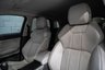 USED 2017 17 LAND ROVER RANGE ROVER EVOQUE 2.0 ED4 SE 5d 148 BHP / STUNNING CAR!