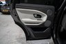 USED 2017 17 LAND ROVER RANGE ROVER EVOQUE 2.0 ED4 SE 5d 148 BHP / STUNNING CAR!