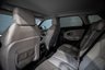 USED 2017 17 LAND ROVER RANGE ROVER EVOQUE 2.0 ED4 SE 5d 148 BHP / STUNNING CAR!