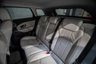 USED 2017 17 LAND ROVER RANGE ROVER EVOQUE 2.0 ED4 SE 5d 148 BHP / STUNNING CAR!