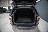 USED 2017 17 LAND ROVER RANGE ROVER EVOQUE 2.0 ED4 SE 5d 148 BHP / STUNNING CAR!