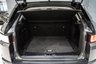 USED 2017 17 LAND ROVER RANGE ROVER EVOQUE 2.0 ED4 SE 5d 148 BHP / STUNNING CAR!