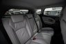 USED 2017 17 LAND ROVER RANGE ROVER EVOQUE 2.0 ED4 SE 5d 148 BHP / STUNNING CAR!