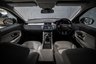 USED 2017 17 LAND ROVER RANGE ROVER EVOQUE 2.0 ED4 SE 5d 148 BHP / STUNNING CAR!