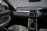 USED 2017 17 LAND ROVER RANGE ROVER EVOQUE 2.0 ED4 SE 5d 148 BHP / STUNNING CAR!