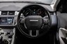 USED 2017 17 LAND ROVER RANGE ROVER EVOQUE 2.0 ED4 SE 5d 148 BHP / STUNNING CAR!
