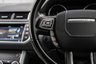 USED 2017 17 LAND ROVER RANGE ROVER EVOQUE 2.0 ED4 SE 5d 148 BHP / STUNNING CAR!