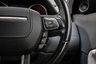 USED 2017 17 LAND ROVER RANGE ROVER EVOQUE 2.0 ED4 SE 5d 148 BHP / STUNNING CAR!