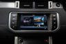 USED 2017 17 LAND ROVER RANGE ROVER EVOQUE 2.0 ED4 SE 5d 148 BHP / STUNNING CAR!