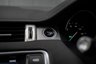 USED 2017 17 LAND ROVER RANGE ROVER EVOQUE 2.0 ED4 SE 5d 148 BHP / STUNNING CAR!