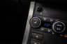 USED 2017 17 LAND ROVER RANGE ROVER EVOQUE 2.0 ED4 SE 5d 148 BHP / STUNNING CAR!