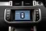 USED 2017 17 LAND ROVER RANGE ROVER EVOQUE 2.0 ED4 SE 5d 148 BHP / STUNNING CAR!