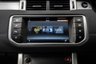 USED 2017 17 LAND ROVER RANGE ROVER EVOQUE 2.0 ED4 SE 5d 148 BHP / STUNNING CAR!