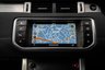 USED 2017 17 LAND ROVER RANGE ROVER EVOQUE 2.0 ED4 SE 5d 148 BHP / STUNNING CAR!