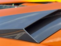 USED 2019 69 LAMBORGHINI AVENTADOR S 6.5 V12 LP 740-4 S Roadster ISR 4WD Euro 6 2dr MEGA SPEC + STYLE PACKAGE + CARBON INTERIOR PACKAGE + LIFT SYSTEM + ELECTRIC & HEATED SEATS + CARPLAY + TRANSPARENT ENGINE BONNET + FULL LAMBORGHINI SERVICE HISTORY