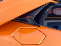 USED 2019 69 LAMBORGHINI AVENTADOR S 6.5 V12 LP 740-4 S Roadster ISR 4WD Euro 6 2dr MEGA SPEC + STYLE PACKAGE + CARBON INTERIOR PACKAGE + LIFT SYSTEM + ELECTRIC & HEATED SEATS + CARPLAY + TRANSPARENT ENGINE BONNET + FULL LAMBORGHINI SERVICE HISTORY