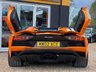 USED 2019 69 LAMBORGHINI AVENTADOR S 6.5 V12 LP 740-4 S Roadster ISR 4WD Euro 6 2dr MEGA SPEC + STYLE PACKAGE + CARBON INTERIOR PACKAGE + LIFT SYSTEM + ELECTRIC & HEATED SEATS + CARPLAY + TRANSPARENT ENGINE BONNET + FULL LAMBORGHINI SERVICE HISTORY