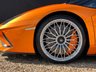 USED 2019 69 LAMBORGHINI AVENTADOR S 6.5 V12 LP 740-4 S Roadster ISR 4WD Euro 6 2dr MEGA SPEC + STYLE PACKAGE + CARBON INTERIOR PACKAGE + LIFT SYSTEM + ELECTRIC & HEATED SEATS + CARPLAY + TRANSPARENT ENGINE BONNET + FULL LAMBORGHINI SERVICE HISTORY