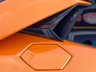 USED 2019 69 LAMBORGHINI AVENTADOR S 6.5 V12 LP 740-4 S Roadster ISR 4WD Euro 6 2dr MEGA SPEC + STYLE PACKAGE + CARBON INTERIOR PACKAGE + LIFT SYSTEM + ELECTRIC & HEATED SEATS + CARPLAY + TRANSPARENT ENGINE BONNET + FULL LAMBORGHINI SERVICE HISTORY
