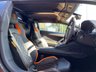 USED 2019 69 LAMBORGHINI AVENTADOR S 6.5 V12 LP 740-4 S Roadster ISR 4WD Euro 6 2dr MEGA SPEC + STYLE PACKAGE + CARBON INTERIOR PACKAGE + LIFT SYSTEM + ELECTRIC & HEATED SEATS + CARPLAY + TRANSPARENT ENGINE BONNET + FULL LAMBORGHINI SERVICE HISTORY