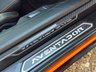 USED 2019 69 LAMBORGHINI AVENTADOR S 6.5 V12 LP 740-4 S Roadster ISR 4WD Euro 6 2dr MEGA SPEC + STYLE PACKAGE + CARBON INTERIOR PACKAGE + LIFT SYSTEM + ELECTRIC & HEATED SEATS + CARPLAY + TRANSPARENT ENGINE BONNET + FULL LAMBORGHINI SERVICE HISTORY