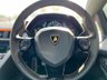 USED 2019 69 LAMBORGHINI AVENTADOR S 6.5 V12 LP 740-4 S Roadster ISR 4WD Euro 6 2dr MEGA SPEC + STYLE PACKAGE + CARBON INTERIOR PACKAGE + LIFT SYSTEM + ELECTRIC & HEATED SEATS + CARPLAY + TRANSPARENT ENGINE BONNET + FULL LAMBORGHINI SERVICE HISTORY