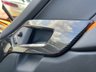 USED 2019 69 LAMBORGHINI AVENTADOR S 6.5 V12 LP 740-4 S Roadster ISR 4WD Euro 6 2dr MEGA SPEC + STYLE PACKAGE + CARBON INTERIOR PACKAGE + LIFT SYSTEM + ELECTRIC & HEATED SEATS + CARPLAY + TRANSPARENT ENGINE BONNET + FULL LAMBORGHINI SERVICE HISTORY