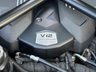 USED 2019 69 LAMBORGHINI AVENTADOR S 6.5 V12 LP 740-4 S Roadster ISR 4WD Euro 6 2dr MEGA SPEC + STYLE PACKAGE + CARBON INTERIOR PACKAGE + LIFT SYSTEM + ELECTRIC & HEATED SEATS + CARPLAY + TRANSPARENT ENGINE BONNET + FULL LAMBORGHINI SERVICE HISTORY