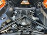 USED 2019 69 LAMBORGHINI AVENTADOR S 6.5 V12 LP 740-4 S Roadster ISR 4WD Euro 6 2dr MEGA SPEC + STYLE PACKAGE + CARBON INTERIOR PACKAGE + LIFT SYSTEM + ELECTRIC & HEATED SEATS + CARPLAY + TRANSPARENT ENGINE BONNET + FULL LAMBORGHINI SERVICE HISTORY