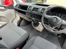 USED 2019 19 VOLKSWAGEN TRANSPORTER 2.0 T28 TDI STARTLINE NEW CAMBELT 