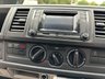 USED 2019 19 VOLKSWAGEN TRANSPORTER 2.0 T28 TDI STARTLINE NEW CAMBELT 