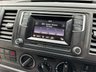 USED 2019 19 VOLKSWAGEN TRANSPORTER 2.0 T28 TDI STARTLINE NEW CAMBELT 
