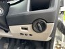 USED 2019 19 VOLKSWAGEN TRANSPORTER 2.0 T28 TDI STARTLINE NEW CAMBELT 