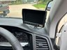 USED 2019 19 VOLKSWAGEN TRANSPORTER 2.0 T28 TDI STARTLINE NEW CAMBELT 