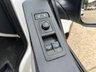 USED 2019 19 VOLKSWAGEN TRANSPORTER 2.0 T28 TDI STARTLINE NEW CAMBELT 
