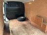 USED 2019 19 VOLKSWAGEN TRANSPORTER 2.0 T28 TDI STARTLINE NEW CAMBELT 